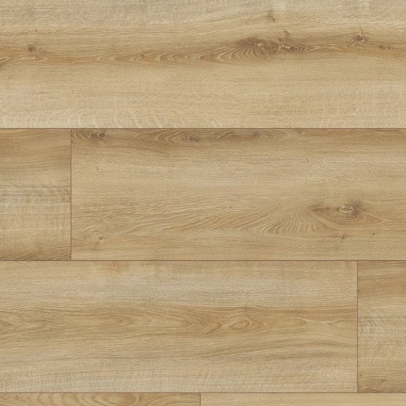 Emotion 62494 Durango