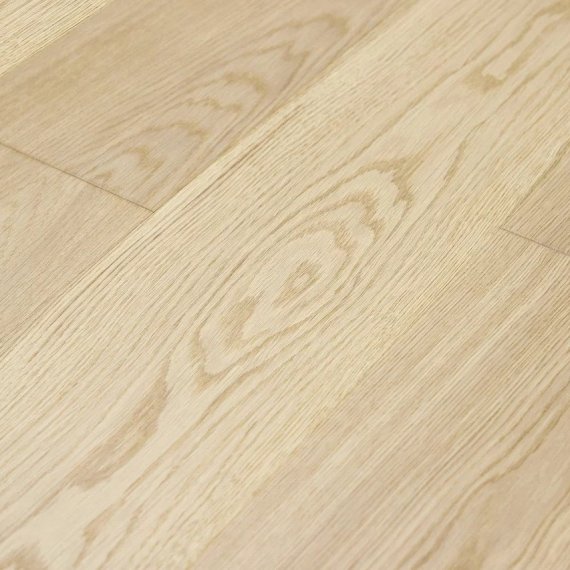 Инженерная доска Primavera Alamo селект