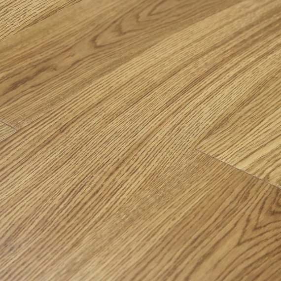 Инженерная доска Primavera Espino