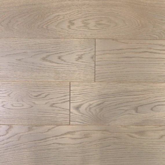 Инженерная доска Primavera Higos