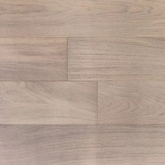 Инженерная доска Primavera Platano