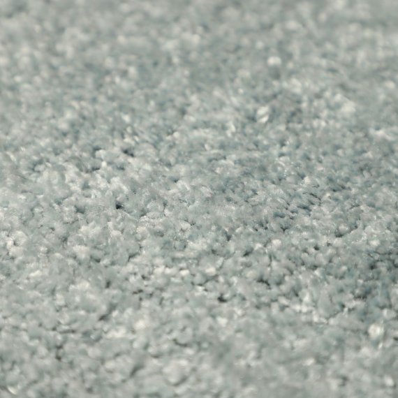 Ковровое покрытие Atos 10560 L.BLUE+D.BLUE