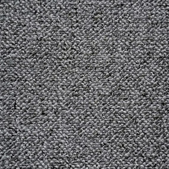 Ковровое покрытие AW Vector 90