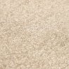 Ковровое покрытие Cardinal 10579 WHIT+CREAM