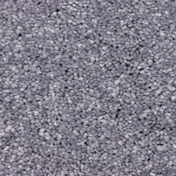 Ковровое покрытие Filoteks Mercury Elite 60