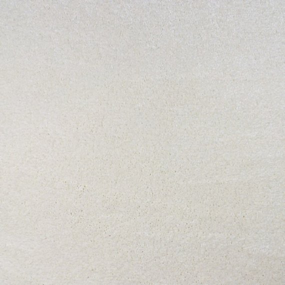 Ковровое покрытие Filoteks Vegas 70