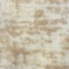 Ковровое покрытие Plato Hali Vitrin 4008 vizon mink