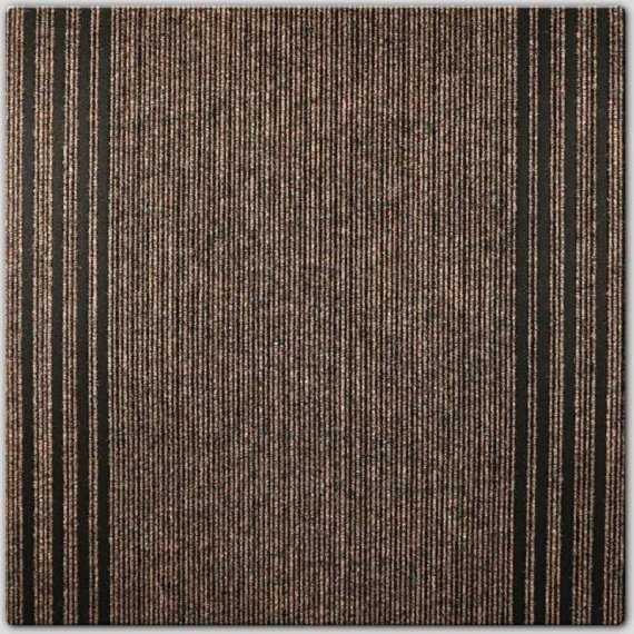 Ковровое покрытие Tarkett Стейз 711