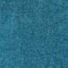 Ковровое покрытие Urggazcarpet Либерти 10094