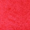 Ковровое покрытие Urggazcarpet Либерти 10095