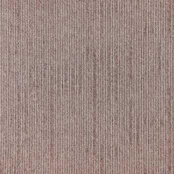 Ковровое покрытие Urggazcarpet Vivat 10482 coffe