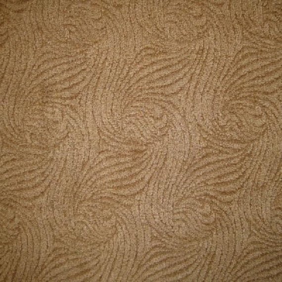 Ковровое покрытиес Нева-Тафт Фламинго 235