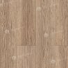 Кварц-винил Alpine Floor Classic ЕСО 140-8 Клён