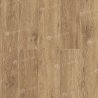 Кварц-винил Alpine Floor Grand Sequoia ЕСО 11-10 Макадамия