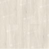 Кварц-винил Alpine Floor Grand Sequoia ЕСО 11-2 Атланта