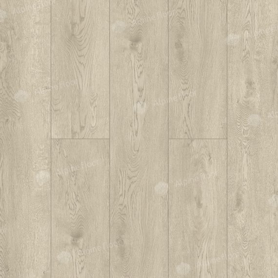 Кварц-винил Alpine Floor Grand Sequoia ЕСО 11-4 Лавр