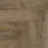 Кварц-винил Alpine Floor Parquet Light ECO 13-7 Дуб Насыщенный