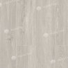 Кварц-винил Alpine Floor Sequoia ЕСО 6-1 Титан