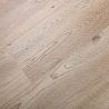 Кварц-винил Aquamax Sander 45018 Дуб Торро