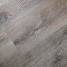 Кварц-винил Aquamax Sander 45048 Дуб Суэно