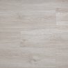 Кварц-винил Aquamax Virtuose 10038 Дуб Массимо