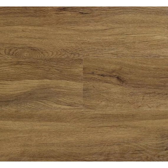 Кварц-винил Berry Alloc Spirit Home 30 GD 1347 Palmer Natural