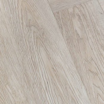 Кварц-винил Betta Chalet A807 Церматт