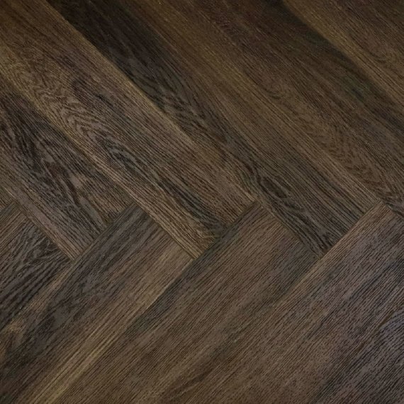 Кварц-винил Betta Chalet A813 Парма