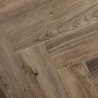 Кварц-винил Betta Chalet A815 Манарола
