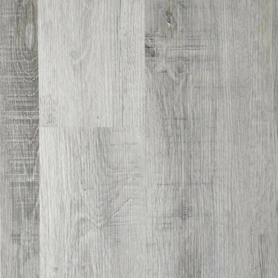 Кварц-винил Bonkeel Base 241 644675