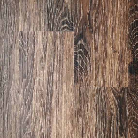 Кварц-винил Bonkeel Base 441 644677