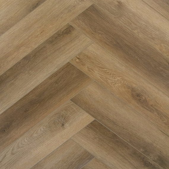 Кварц-винил Bonkeel Pine 309