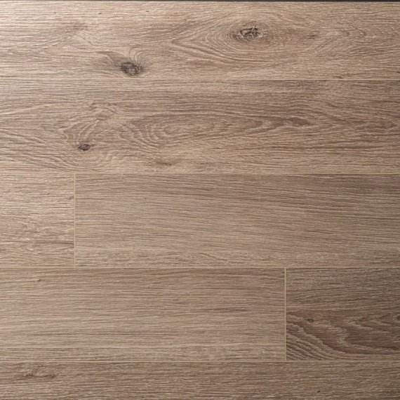 Кварц-винил Bonkeel Style Дуб Матира 546479