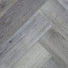 Кварц-винил Bonkeel Style HB Дуб Чесил 612765