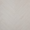 Кварц-винил Bonkeel Style HB Дуб Фокси 612767