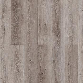 Кварц-винил Cronafloor Gamma G003