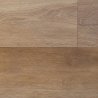 Кварц-винил FirmFit Calisto 2367 Коперник
