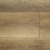 Кварц-винил FirmFit Discovery 2408 Тейде