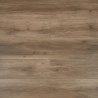 Кварц-винил FirmFit Natura 5783 Байкал