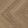 Кварц-винил Floorwood Authentic 6345 Песчаные дюны