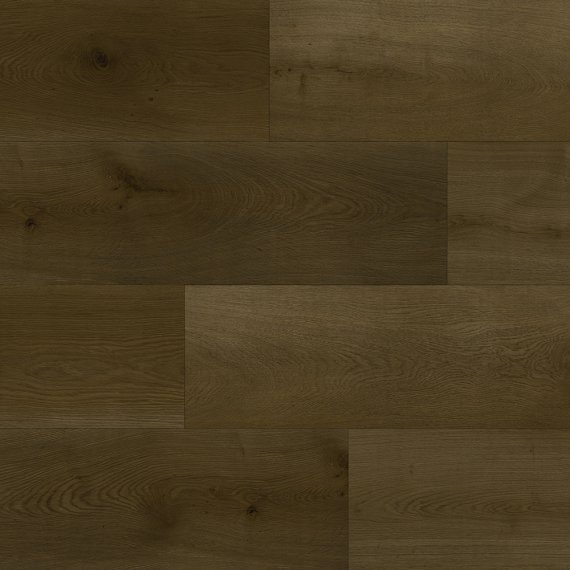 Кварц-винил Floorwood Quantum 6521 Дуб Барлоу