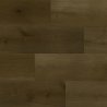 Кварц-винил Floorwood Quantum 6521 Дуб Барлоу