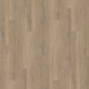 Кварц-винил Floorwood Residence 6241 Дуб Веларус дымчатый