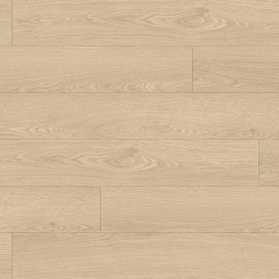 Кварц-винил Floorwood Visio 7412 Дуб Рубикон