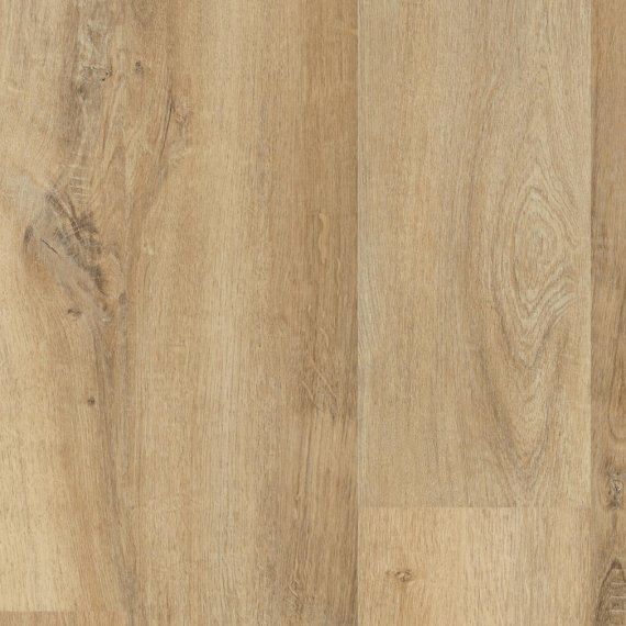 Кварц-винил Funky House Bob