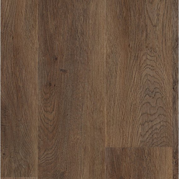 Кварц-винил Funky House Mike