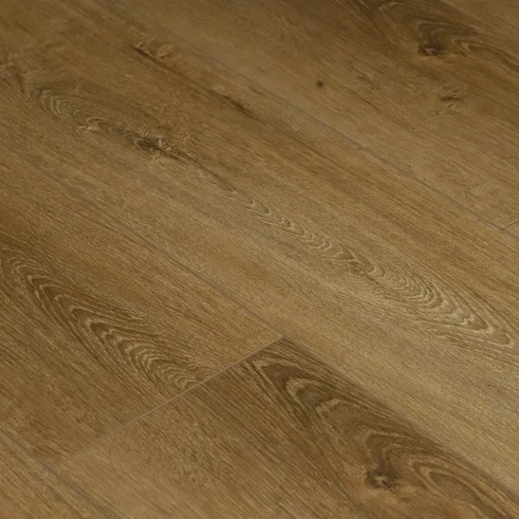 Кварц-винил Jakarta  67189 Капас