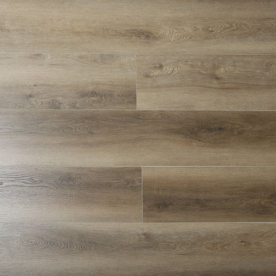 Кварц-винил Jakarta Wide 162 Нисса