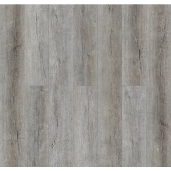 Кварц-винил Noventis Avalon 1584 Дуб Эктор