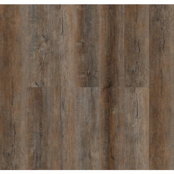 Кварц-винил Noventis Avalon 1585 Дуб Корнуолл